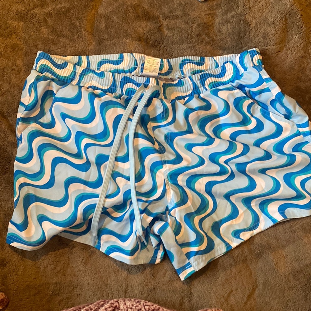 women’s large bathing suit
